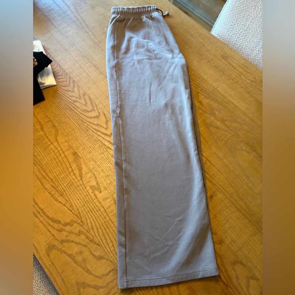 Zara jogger pant bundle